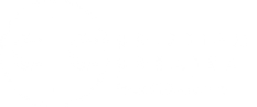 Cristian Creates
