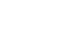Cristian Creates