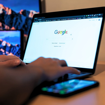 Cristian Creates - Services 360x360px - Link Building