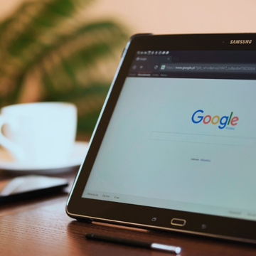 Cristian Creates - Lead Magnet 360x360px - Audit